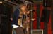 20110312_Sunpilots_Mit_096