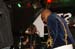 20110312_Sunpilots_Mit_100
