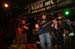20110312_Sunpilots_Mit_101