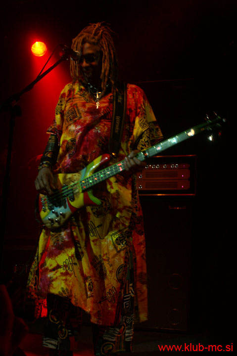 20110314_TMStevens_11