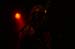 20110314_TMStevens_09
