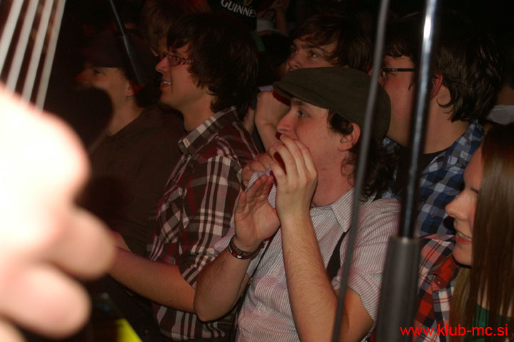 20110319_HappyOlMcWeasel_38