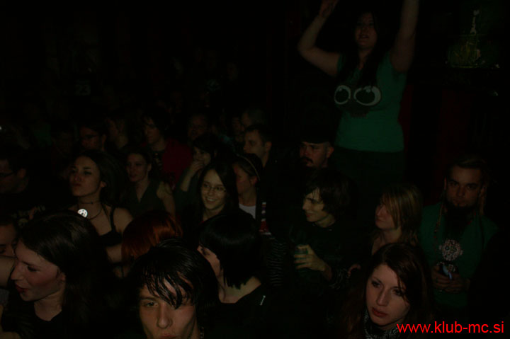 20110319_HappyOlMcWeasel_42
