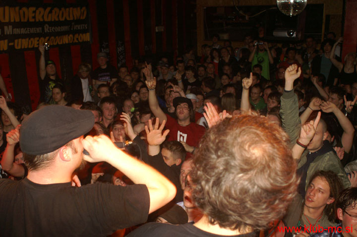 20110319_HappyOlMcWeasel_55