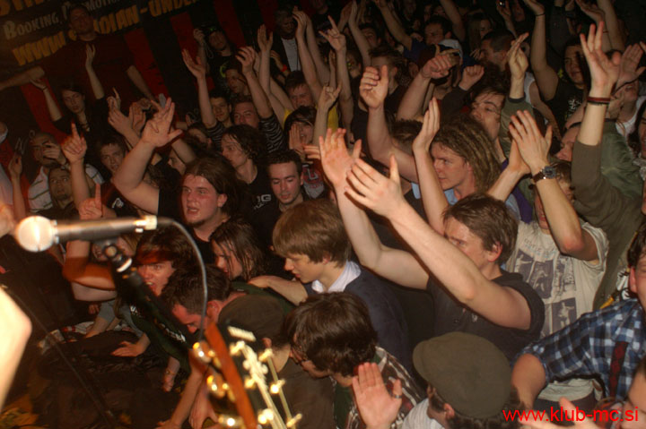 20110319_HappyOlMcWeasel_56