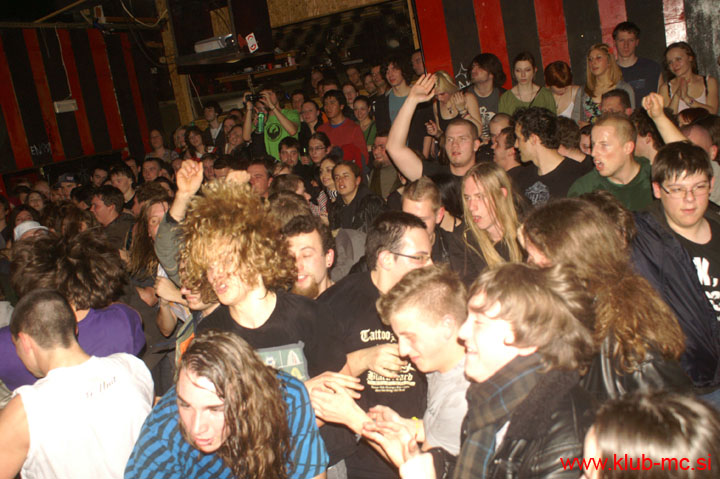 20110319_HappyOlMcWeasel_60