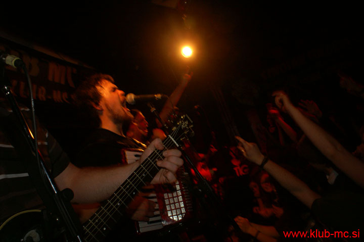20110319_HappyOlMcWeasel_69