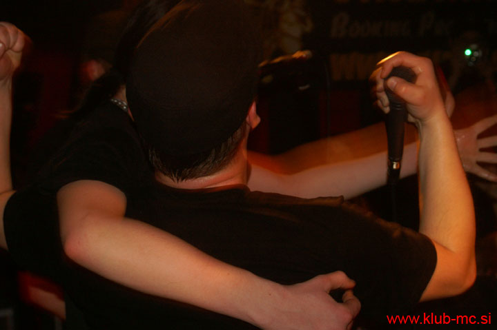 20110319_HappyOlMcWeasel_70