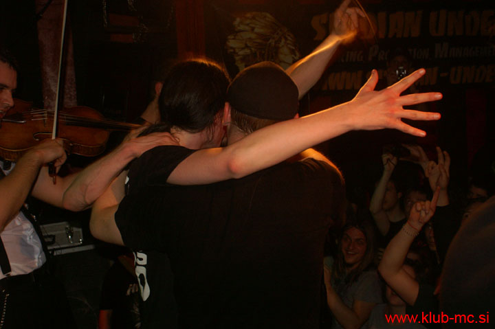 20110319_HappyOlMcWeasel_71