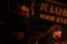 20110319_HappyOlMcWeasel_05