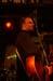 20110319_HappyOlMcWeasel_07