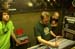 20110319_HappyOlMcWeasel_16