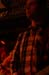 20110319_HappyOlMcWeasel_31