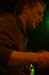 20110319_HappyOlMcWeasel_32