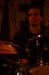 20110319_HappyOlMcWeasel_33
