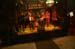 20110319_HappyOlMcWeasel_34