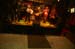 20110319_HappyOlMcWeasel_35