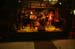 20110319_HappyOlMcWeasel_36