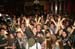 20110319_HappyOlMcWeasel_37