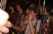 20110319_HappyOlMcWeasel_38