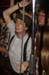 20110319_HappyOlMcWeasel_39