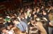 20110319_HappyOlMcWeasel_40