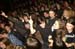 20110319_HappyOlMcWeasel_41