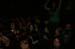 20110319_HappyOlMcWeasel_42