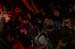 20110319_HappyOlMcWeasel_43