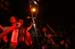 20110319_HappyOlMcWeasel_46