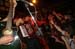 20110319_HappyOlMcWeasel_47