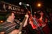20110319_HappyOlMcWeasel_48