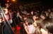 20110319_HappyOlMcWeasel_49
