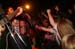 20110319_HappyOlMcWeasel_50