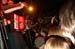 20110319_HappyOlMcWeasel_51