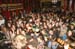 20110319_HappyOlMcWeasel_52