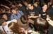 20110319_HappyOlMcWeasel_53