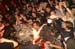 20110319_HappyOlMcWeasel_54