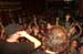 20110319_HappyOlMcWeasel_55