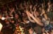 20110319_HappyOlMcWeasel_56