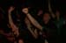 20110319_HappyOlMcWeasel_58