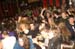 20110319_HappyOlMcWeasel_60