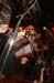 20110319_HappyOlMcWeasel_61