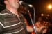 20110319_HappyOlMcWeasel_63