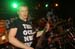 20110319_HappyOlMcWeasel_64