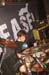 20110319_HappyOlMcWeasel_65