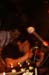 20110319_HappyOlMcWeasel_67