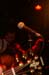 20110319_HappyOlMcWeasel_68