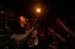 20110319_HappyOlMcWeasel_69
