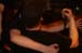 20110319_HappyOlMcWeasel_70